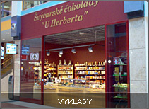 vklady